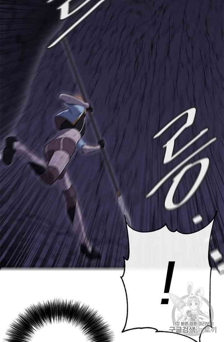 16011101966183.jpeg