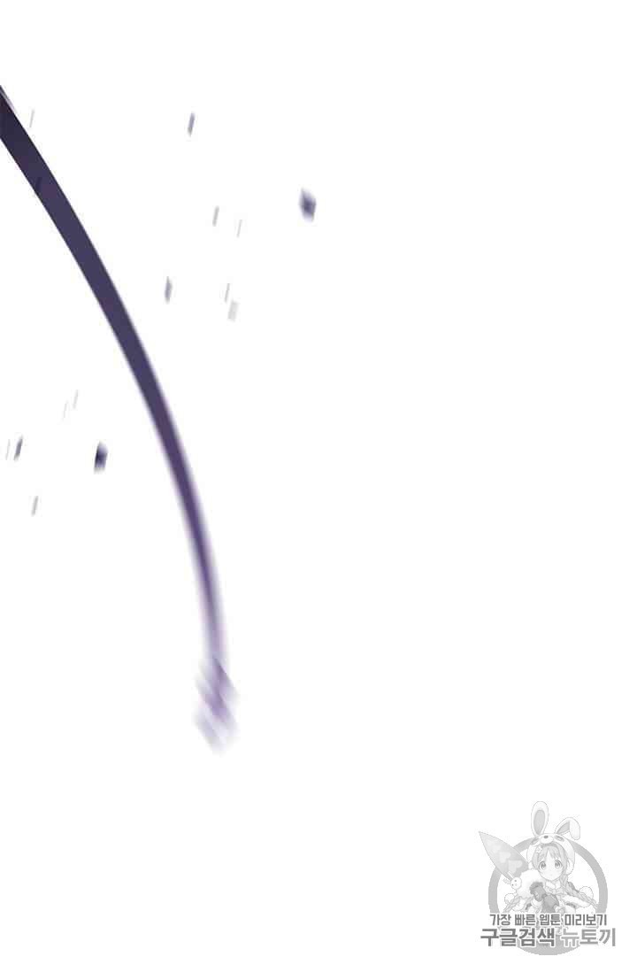 16011101999881.jpeg