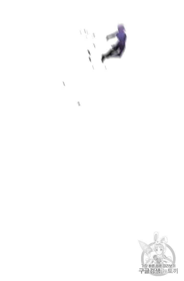 16011102035074.jpeg