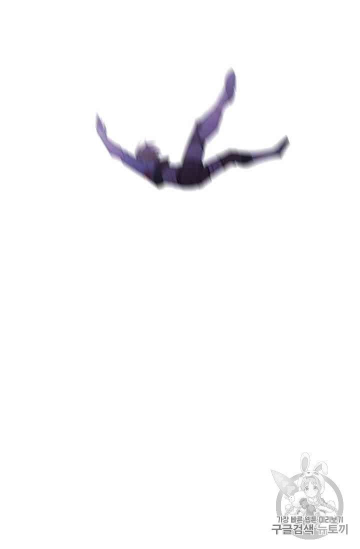 16011102038504.jpeg