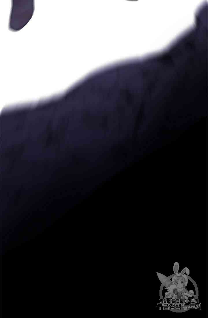 16011102067731.jpeg