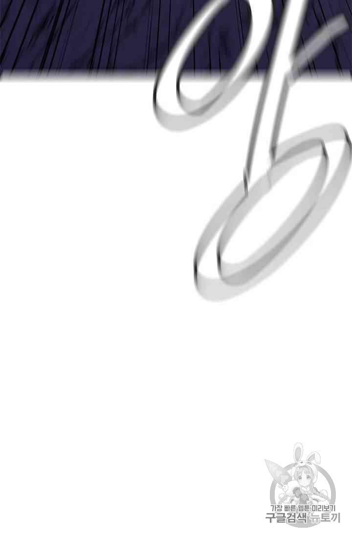 16011102078313.jpeg