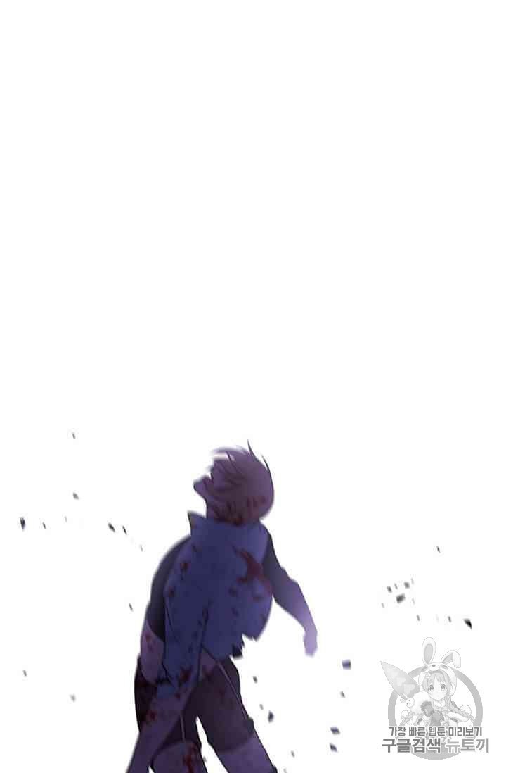 16011102081697.jpeg