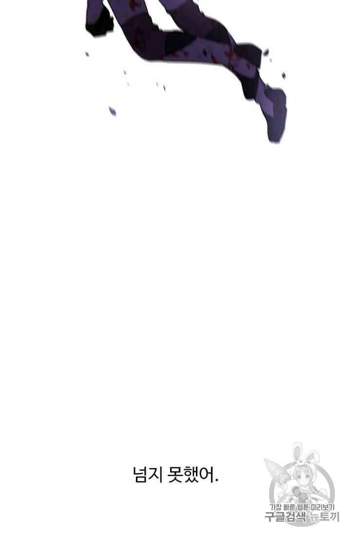 16011102084885.jpeg