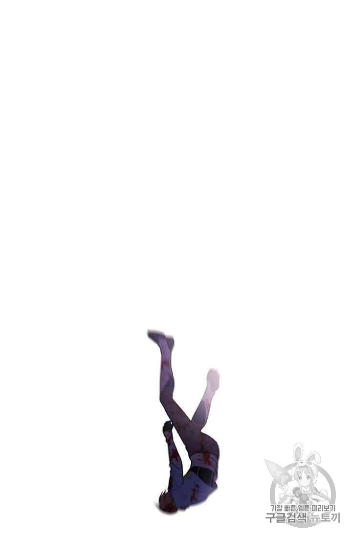 16011102098038.jpeg