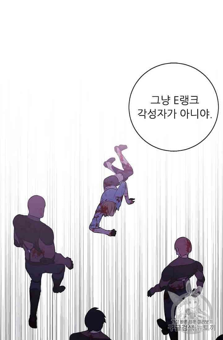 1601110213209.jpeg