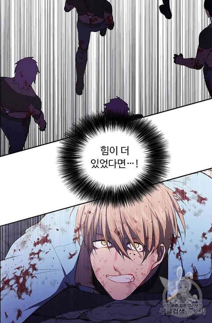 16011102135769.jpeg
