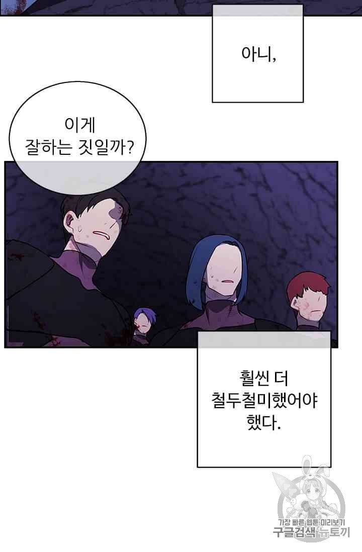16011102139733.jpeg