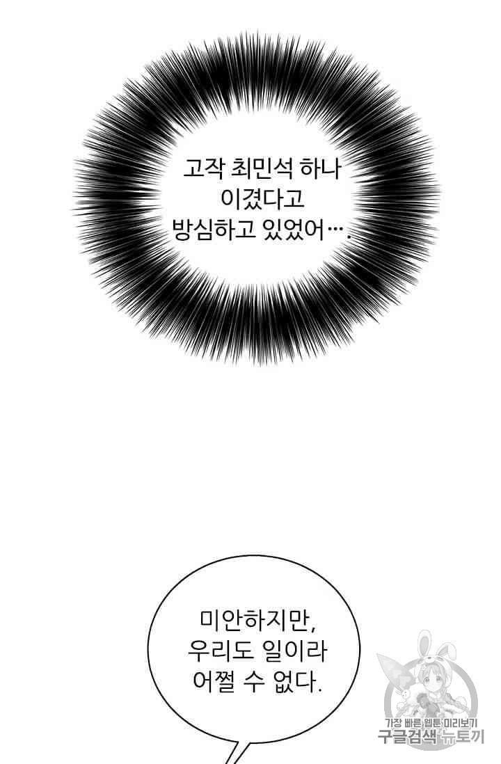 16011102144443.jpeg