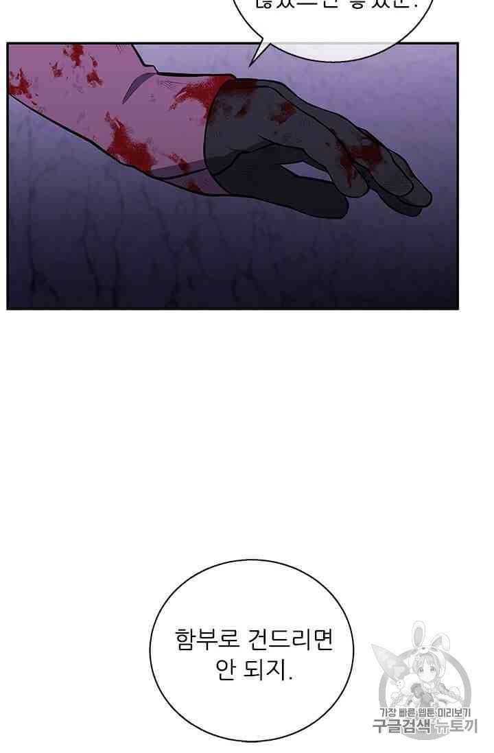 16011102151637.jpeg