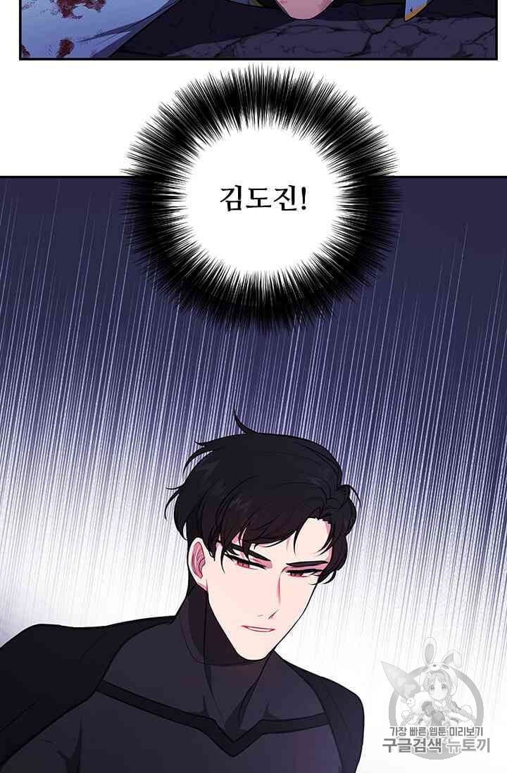 16011102167789.jpeg