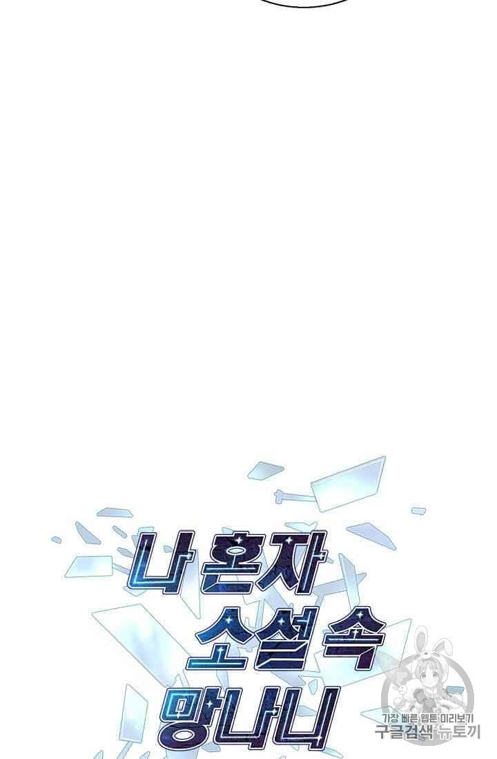 16011102185327.jpeg