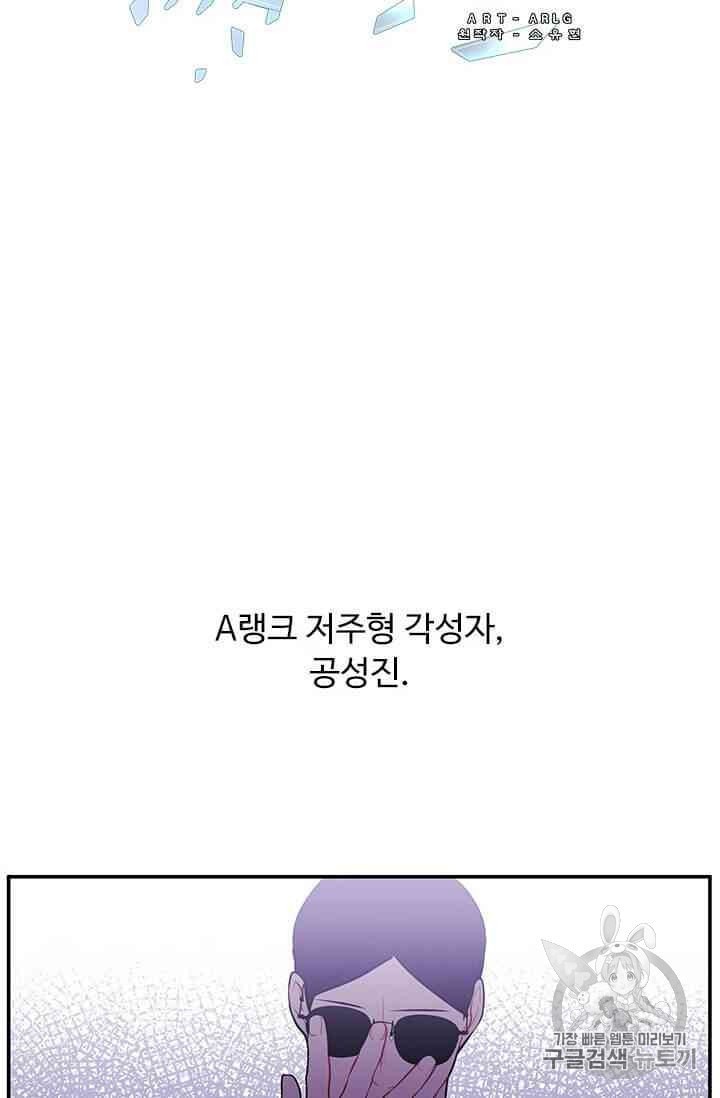 1601110218885.jpeg