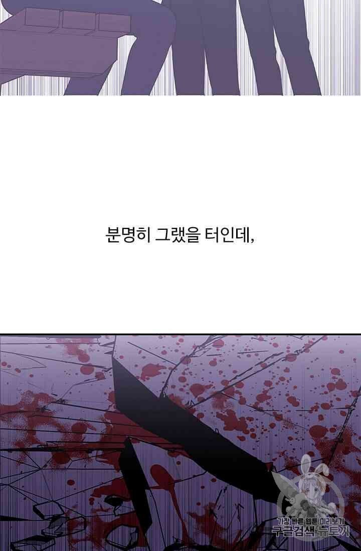 16011102196342.jpeg