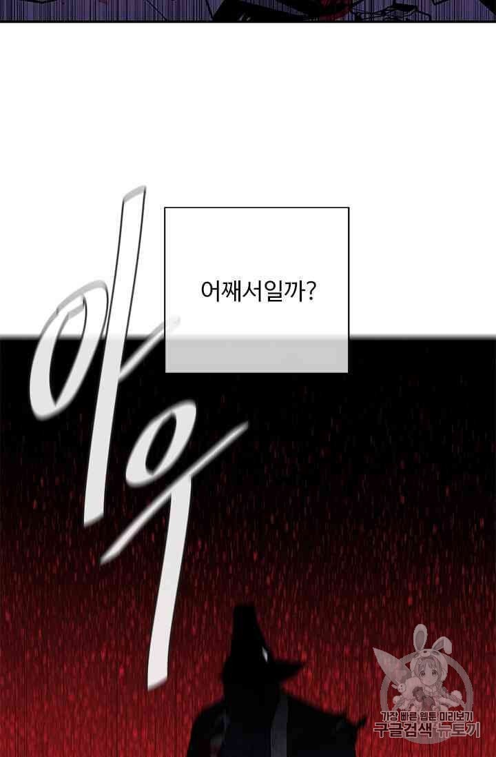 1601110220139.jpeg