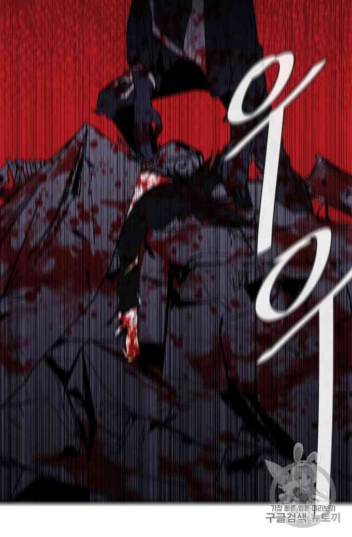 16011102209429.jpeg