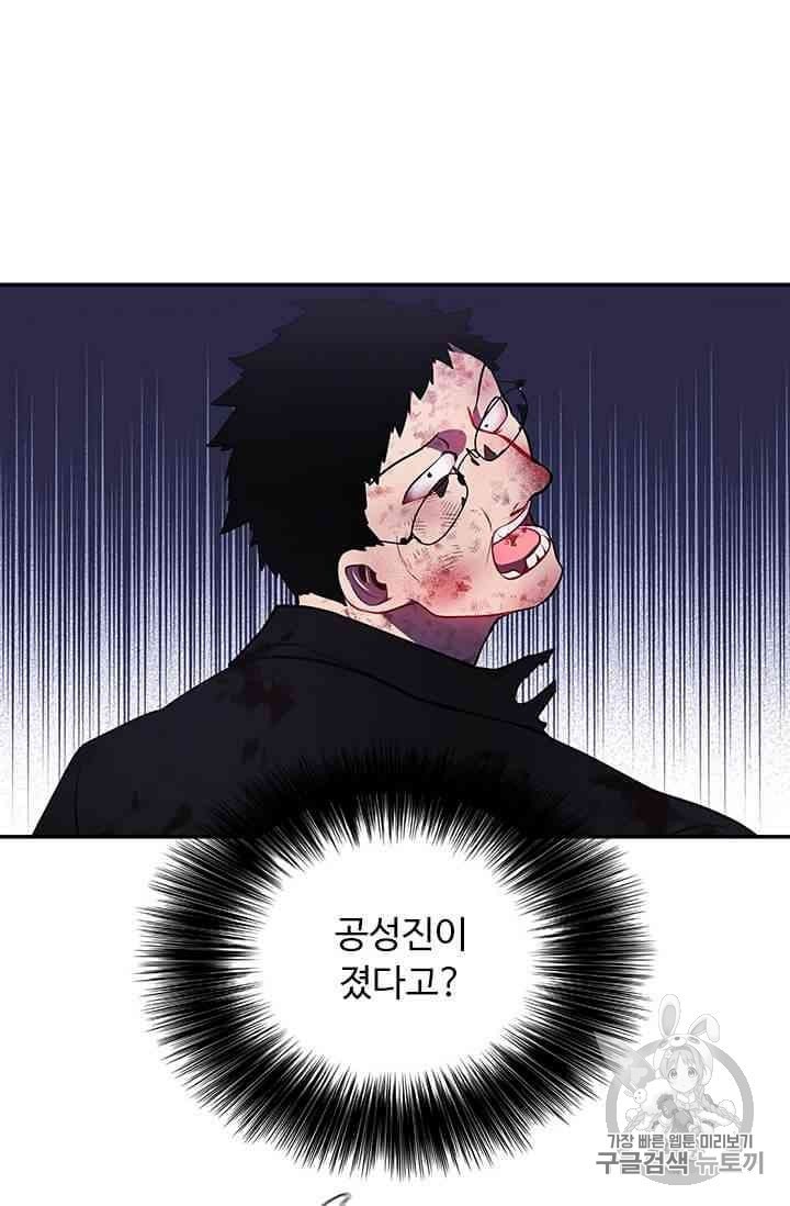 16011102213167.jpeg