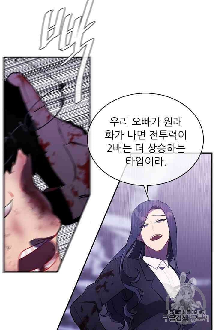 16011102216834.jpeg