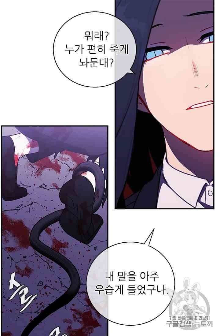 16011102227806.jpeg