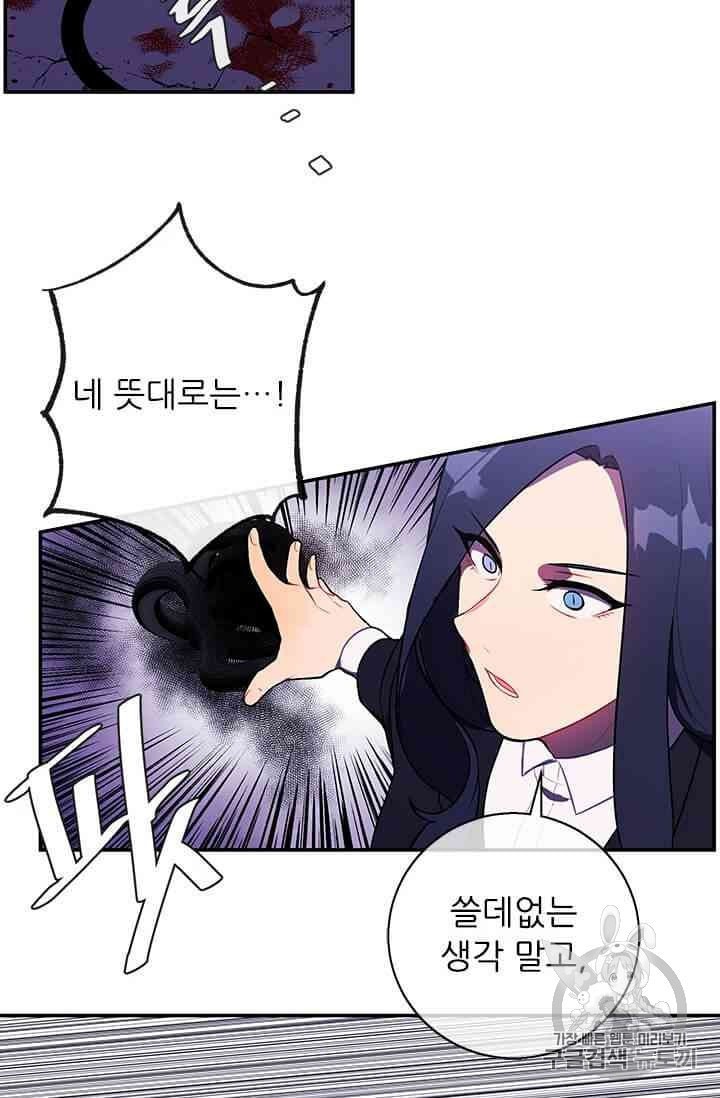 16011102231659.jpeg