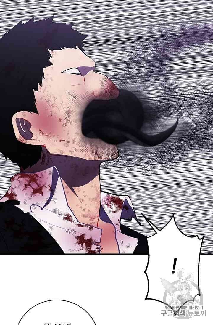 16011102237269.jpeg