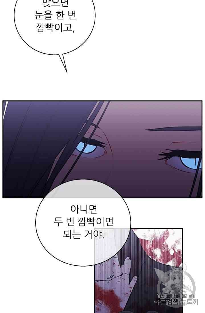 16011102244567.jpeg