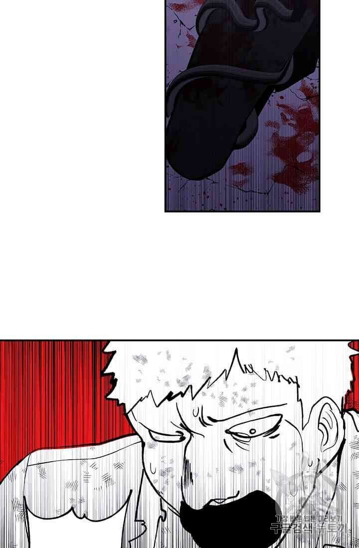 16011102248763.jpeg