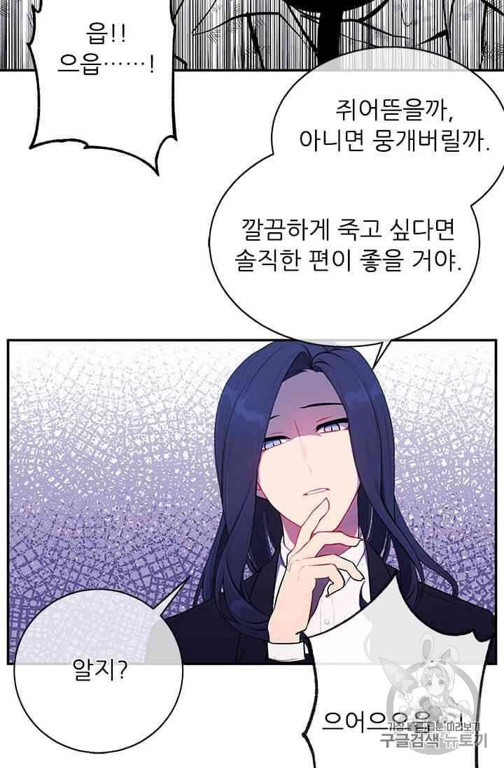 16011102254199.jpeg