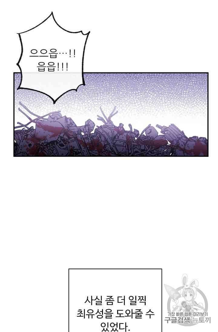 16011102270209.jpeg