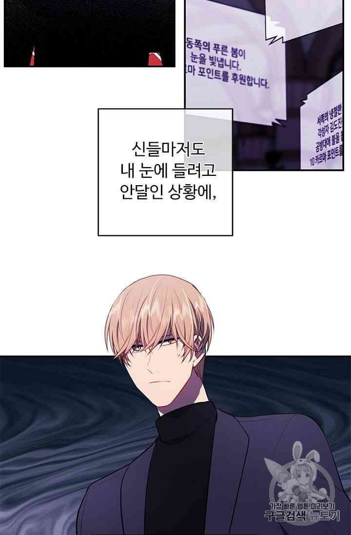 16011102281197.jpeg