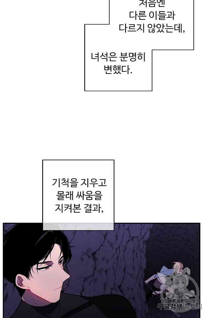 16011102288343.jpeg