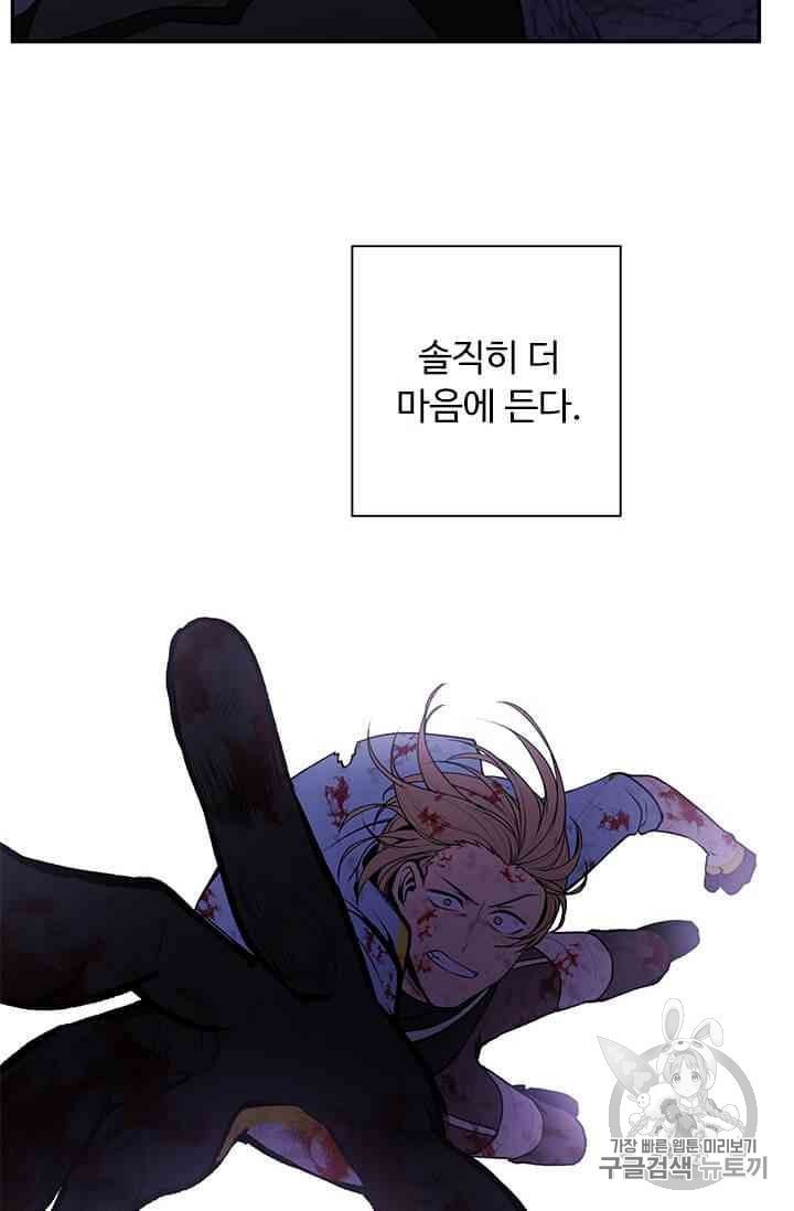16011102291914.jpeg