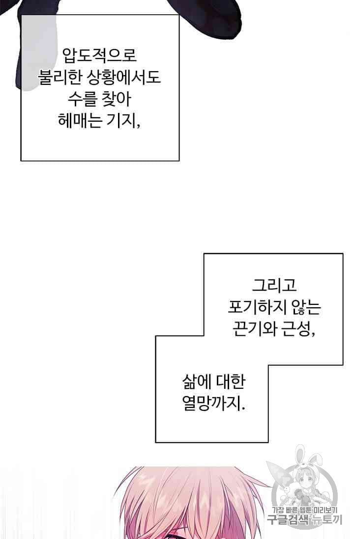 16011102295602.jpeg