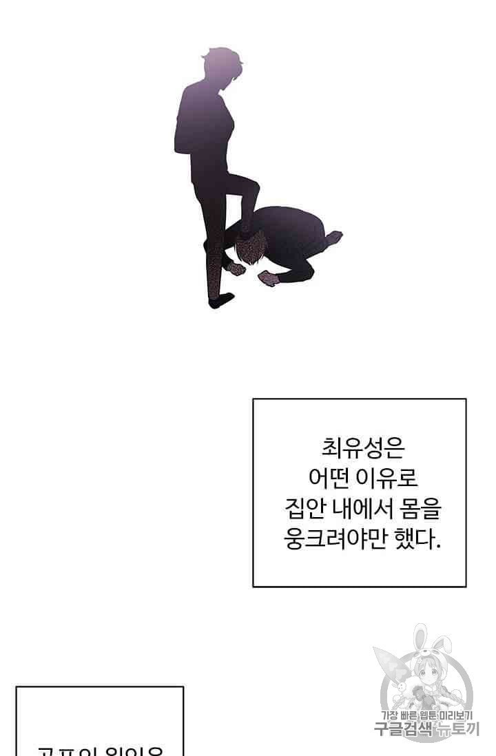 16011102306471.jpeg