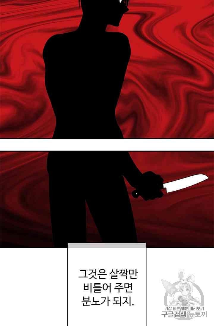16011102320895.jpeg