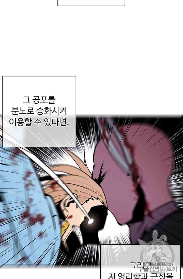 16011102324321.jpeg