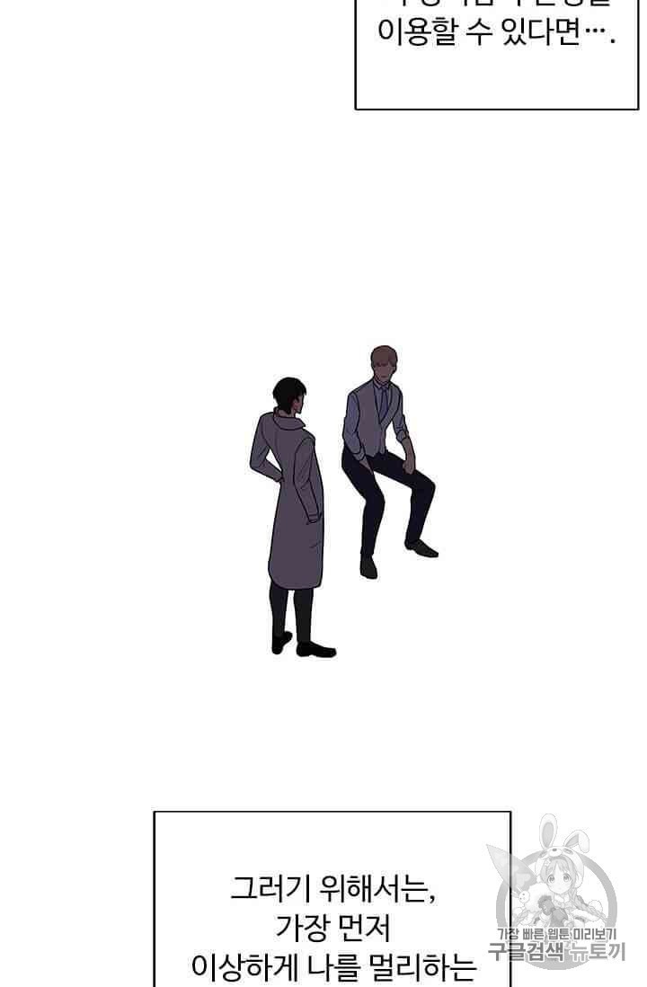 16011102327992.jpeg