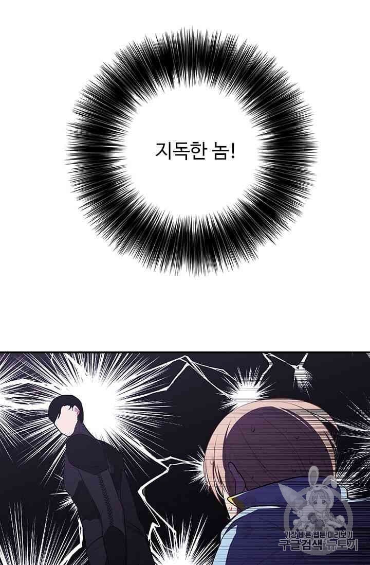16011102371256.jpeg
