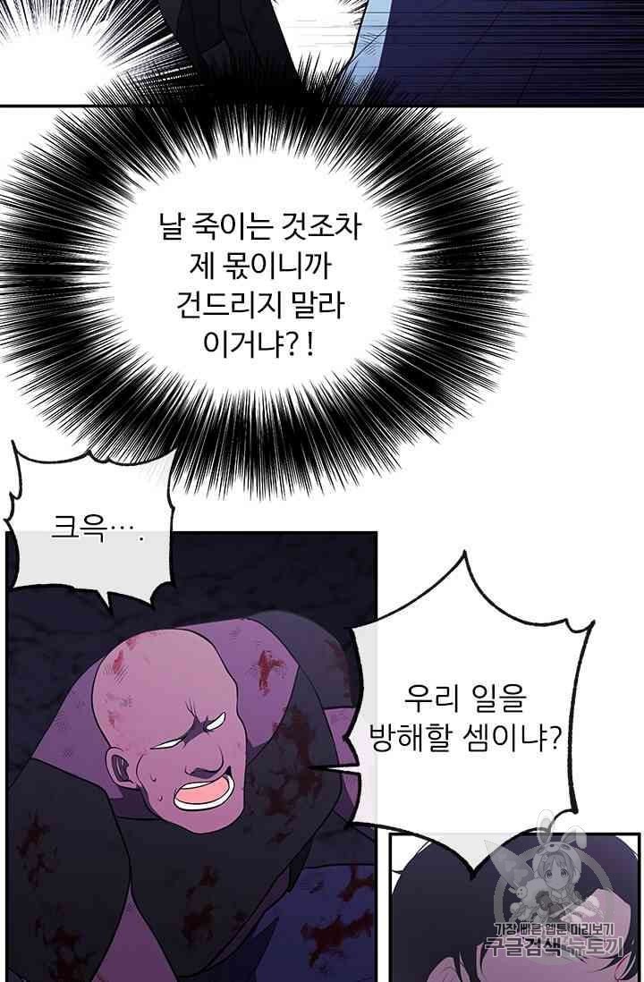 16011102375196.jpeg