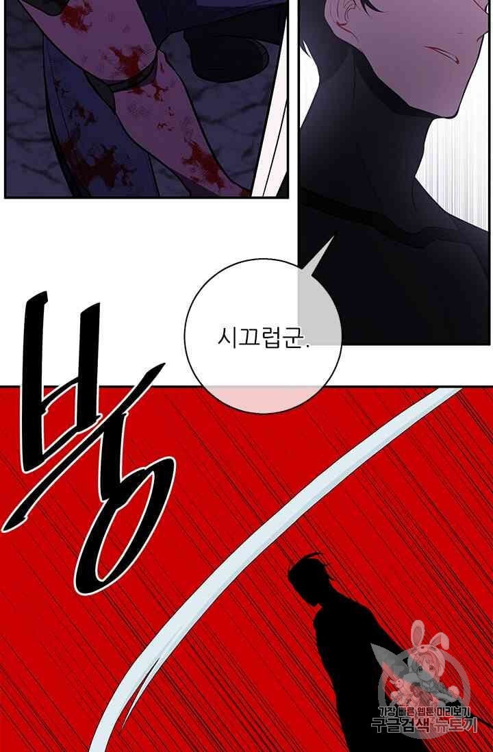 16011102380028.jpeg