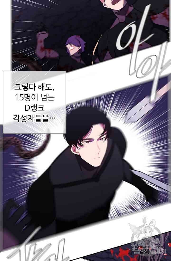 16011102401476.jpeg