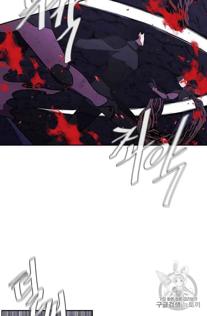 16011102415124.jpeg