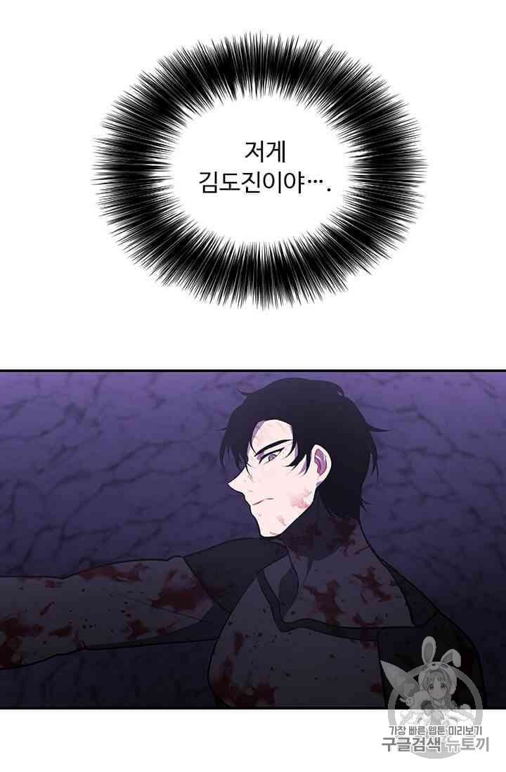 16011102440927.jpeg