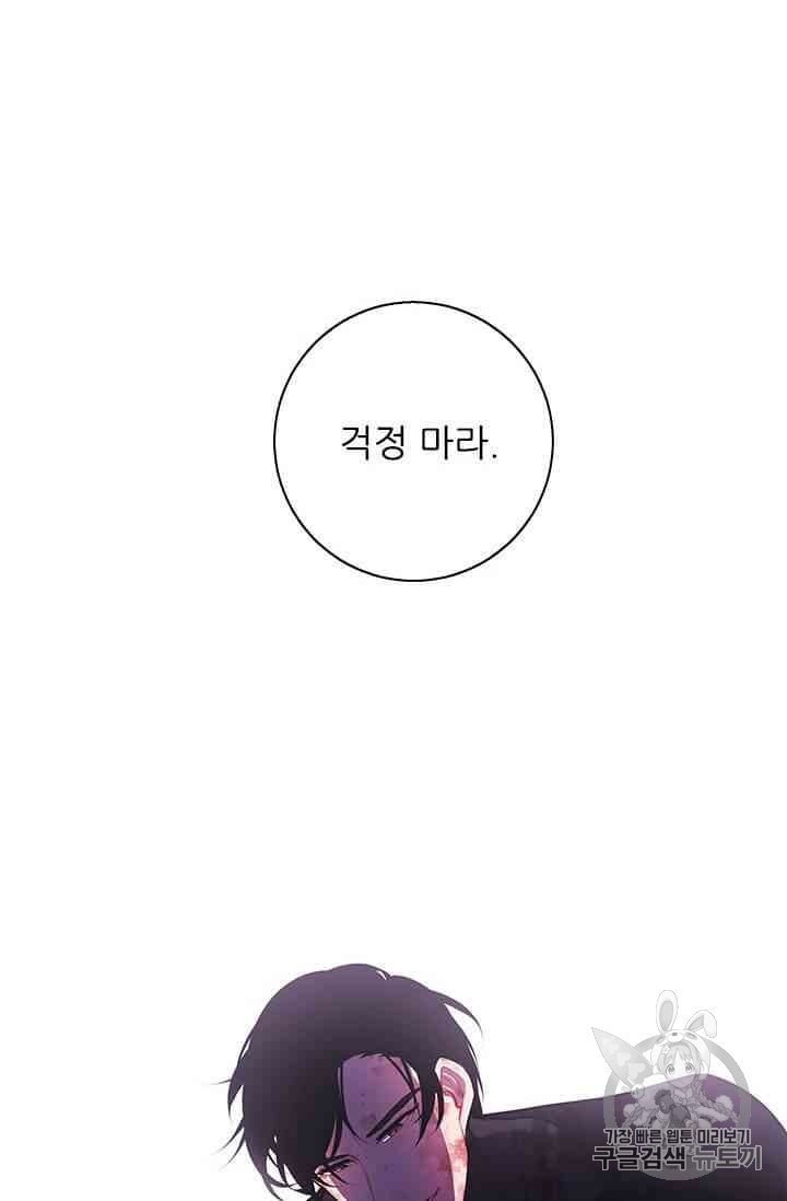 1601110244435.jpeg