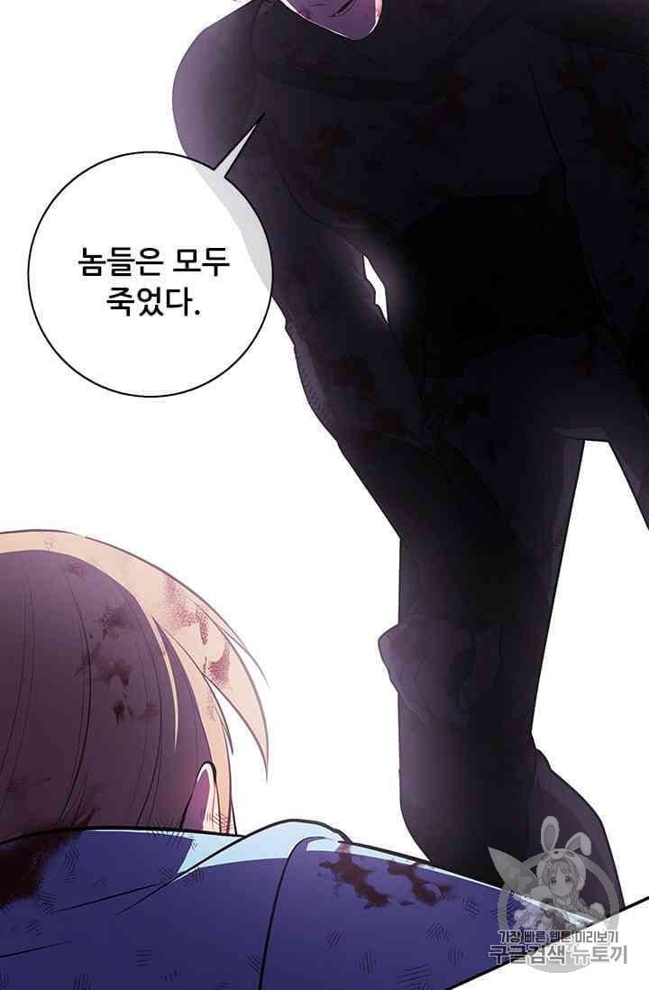 16011102447908.jpeg