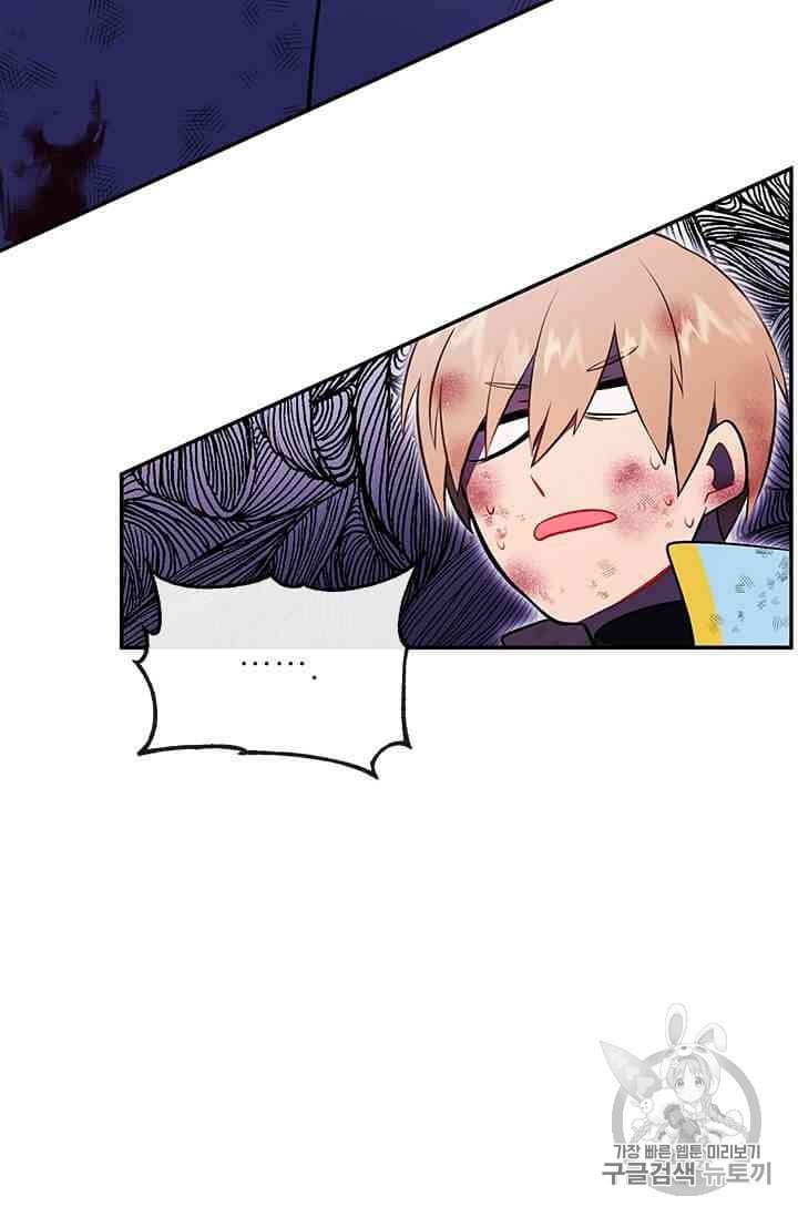 16011102451482.jpeg