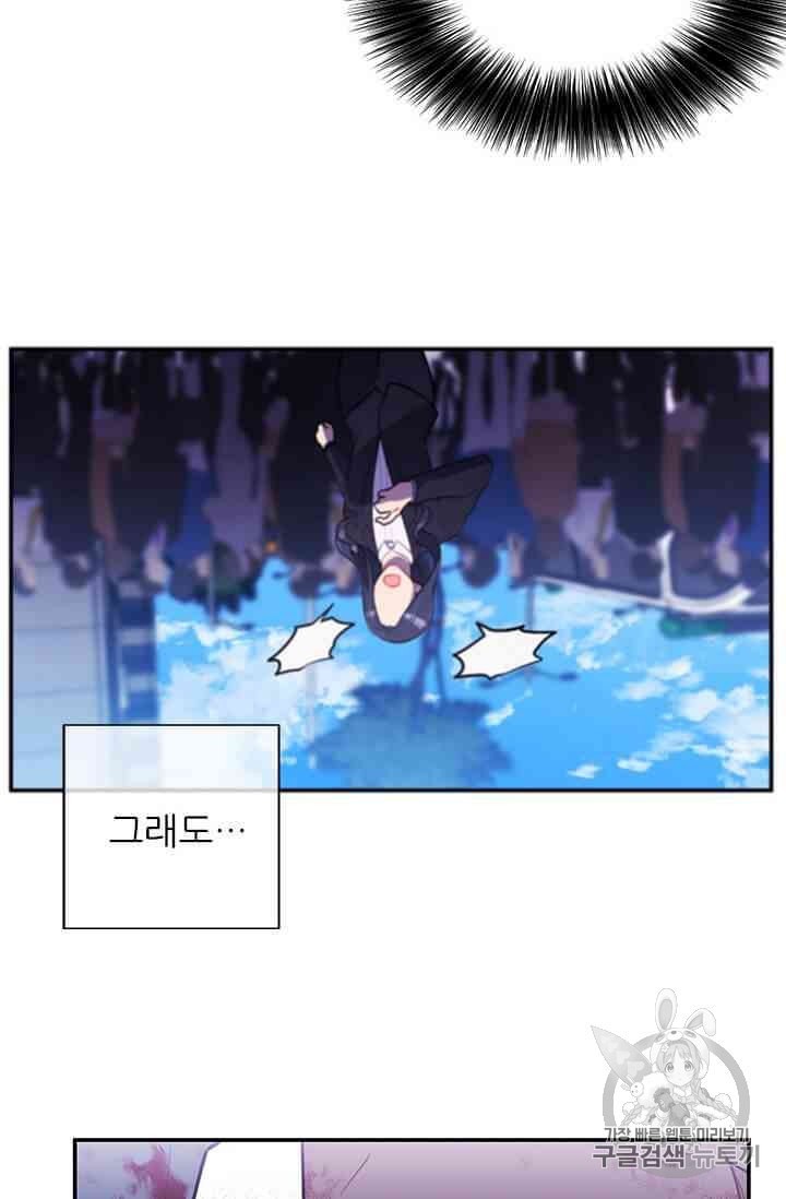 16011102462842.jpeg