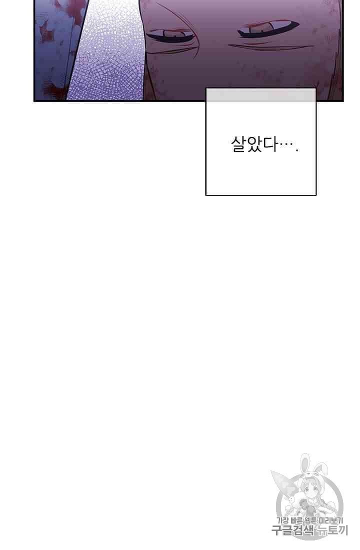 16011102466293.jpeg