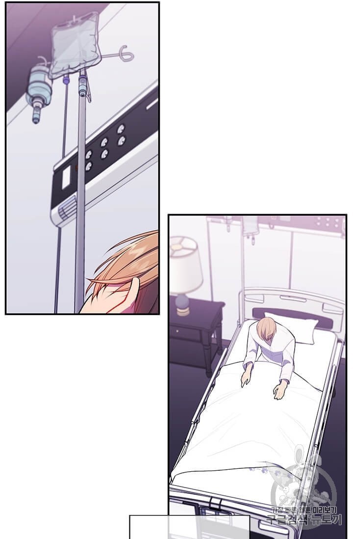 16011102505379.jpeg