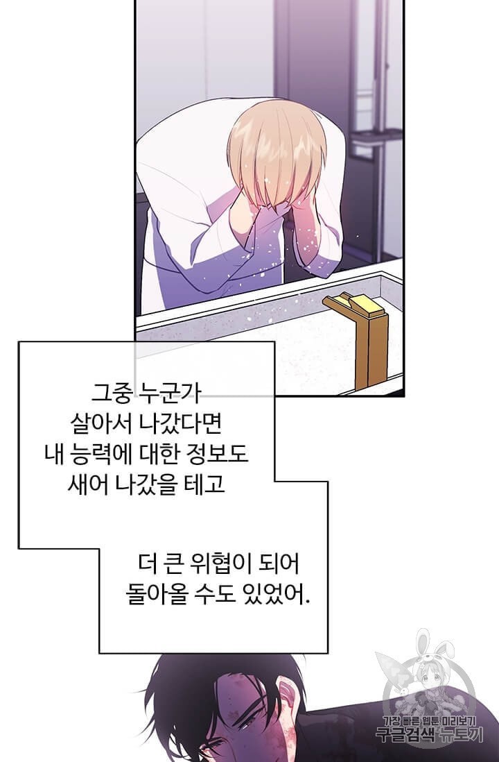 16011102512973.jpeg